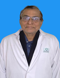 meet-doctors
